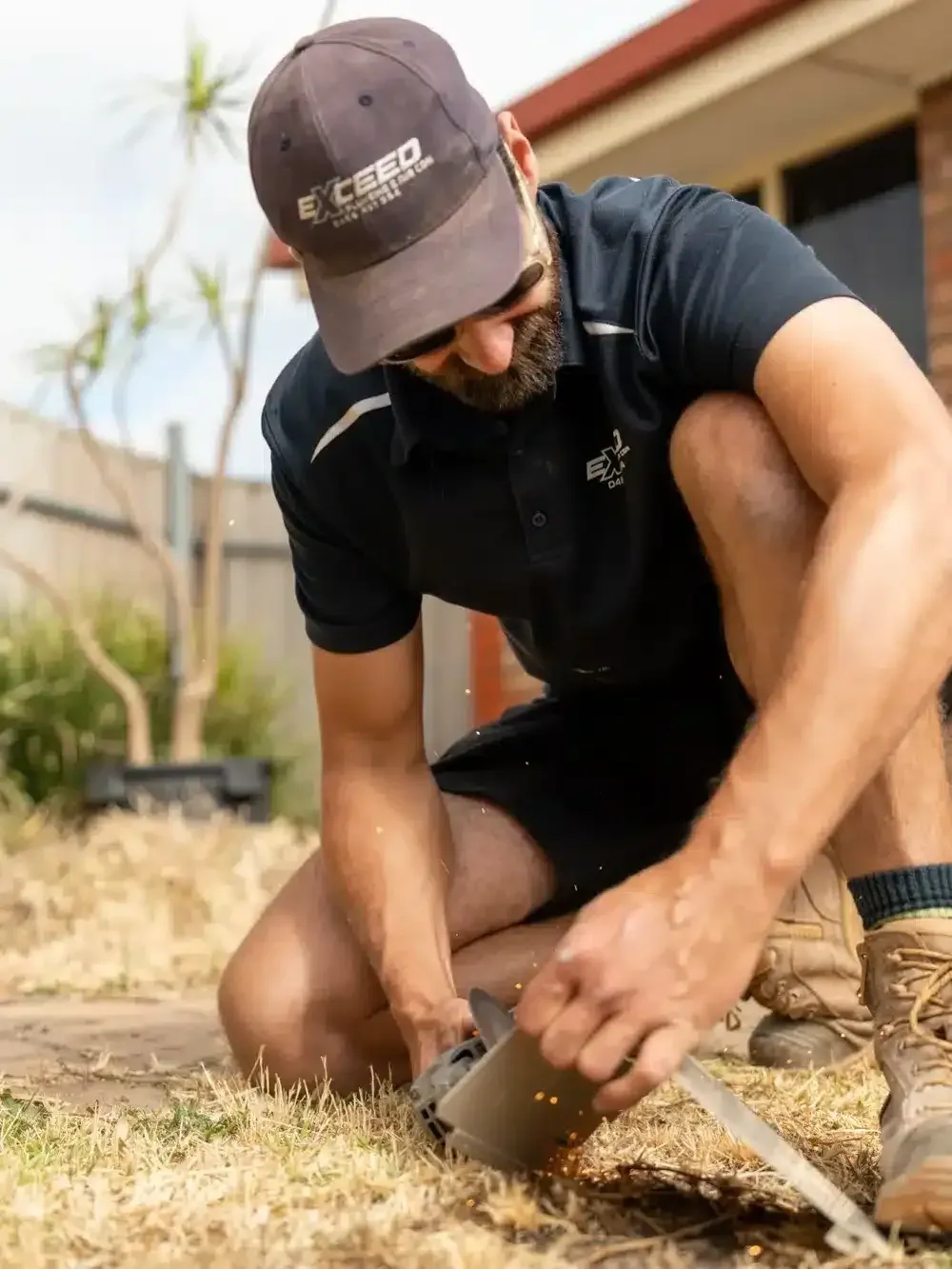 A Norwood plumber working locally — What Local Homes Need from Their Plumber